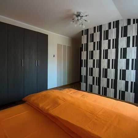 بلغراد Apartments Rose Hill المظهر الخارجي الصورة